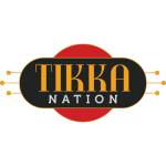 Tikka Nation Dorking Profile Picture