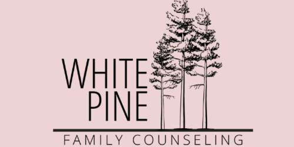 Family Counseling in Rexburg