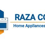 Raza Company Profile Picture