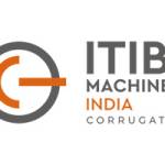 itib india profile picture