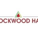 First Group Management | Brockwood Hall Profile Picture