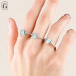 cynthia singram Profile Picture