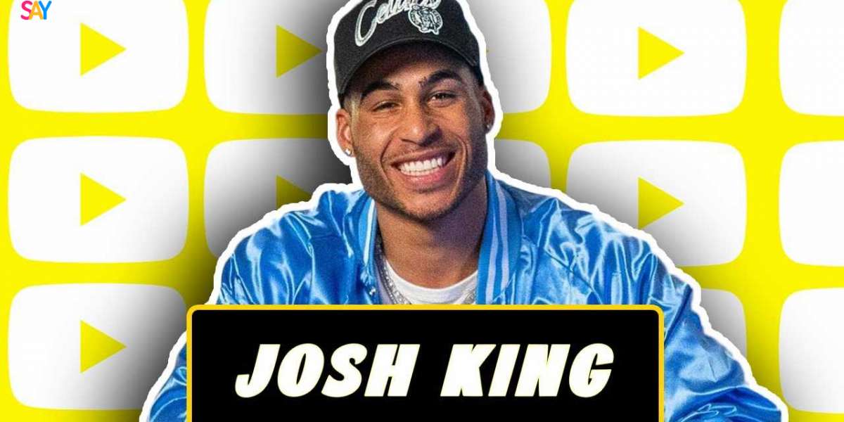 The Rise of Josh King: Madrid’s Latest Football Sensation