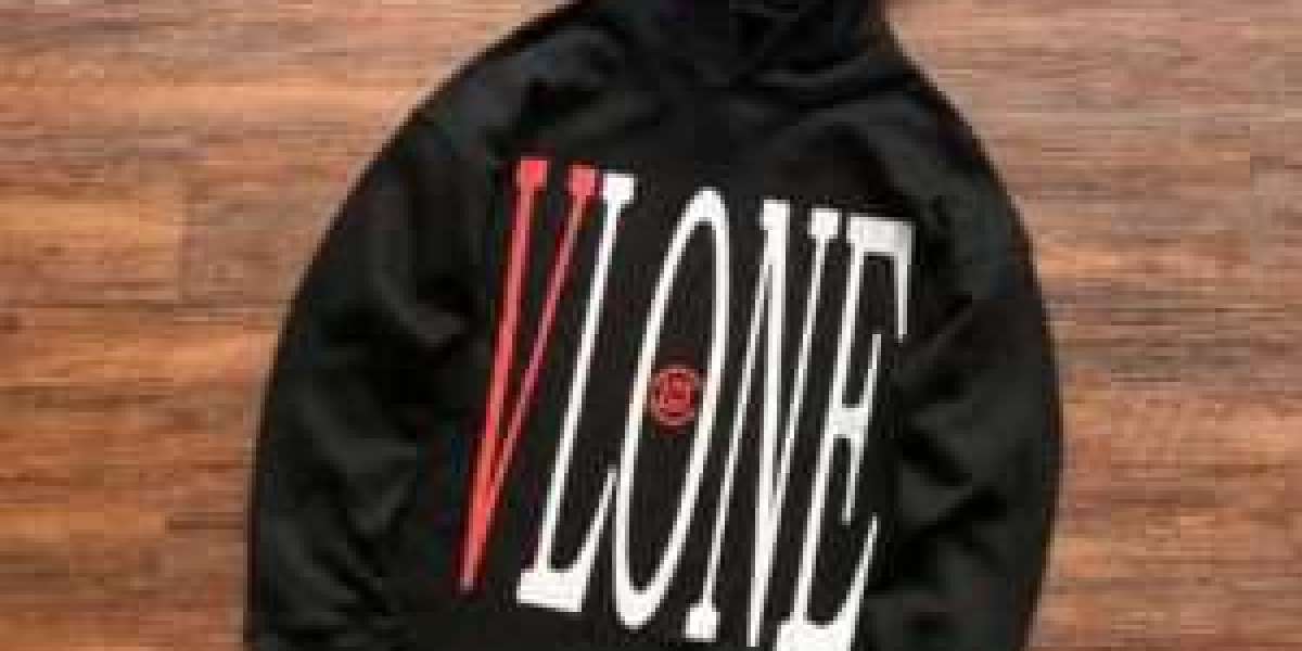 Ultimate Guide to Vlone Jackets Style Quality and Street Credibility