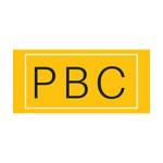 PBC Cleaning Profile Picture