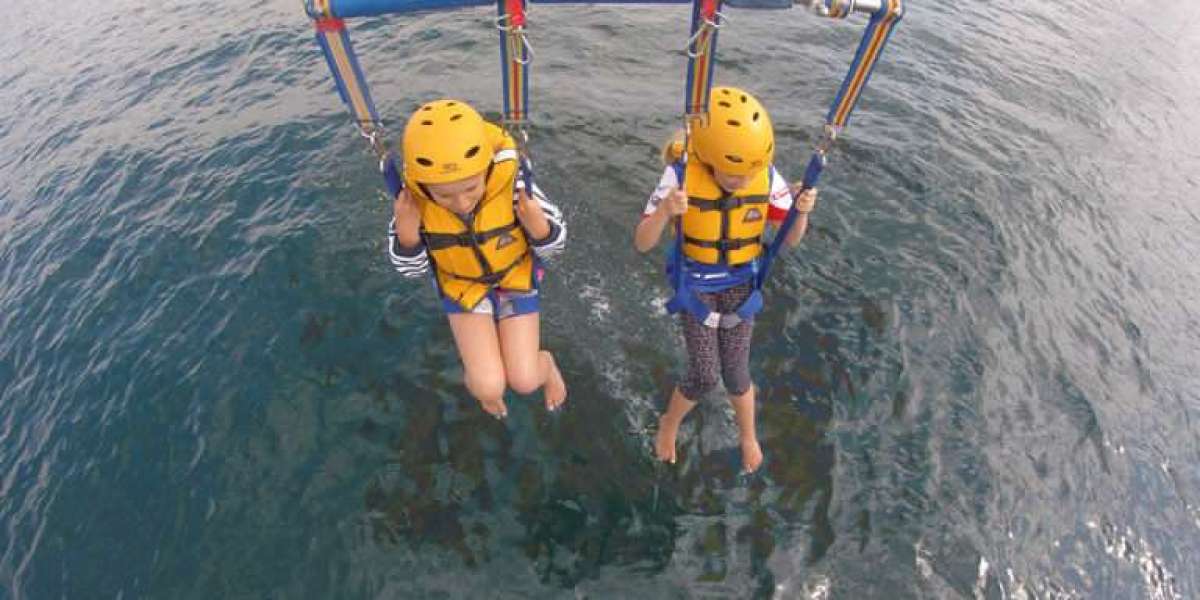 Top Fun Activities To Do With Family In Taupo