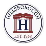 Hills Borough Private Schools profile picture