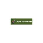 Newmini militia Profile Picture