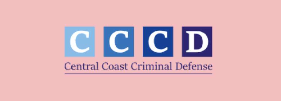 CentralCoast CriminalDefense Cover Image