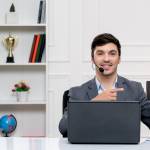 FLUENTECH SOLUTIONS PVT LTD Profile Picture