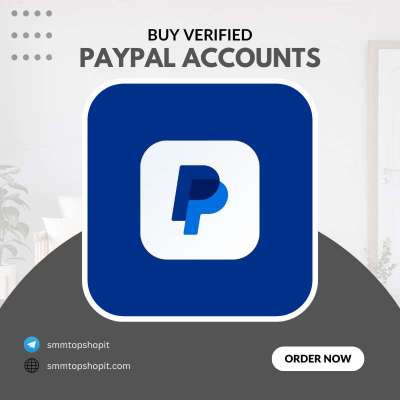 Buy Verifi Profile Picture