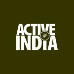 Active India Holidays profile picture