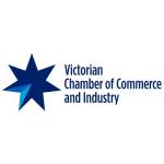 victorian chamber Profile Picture