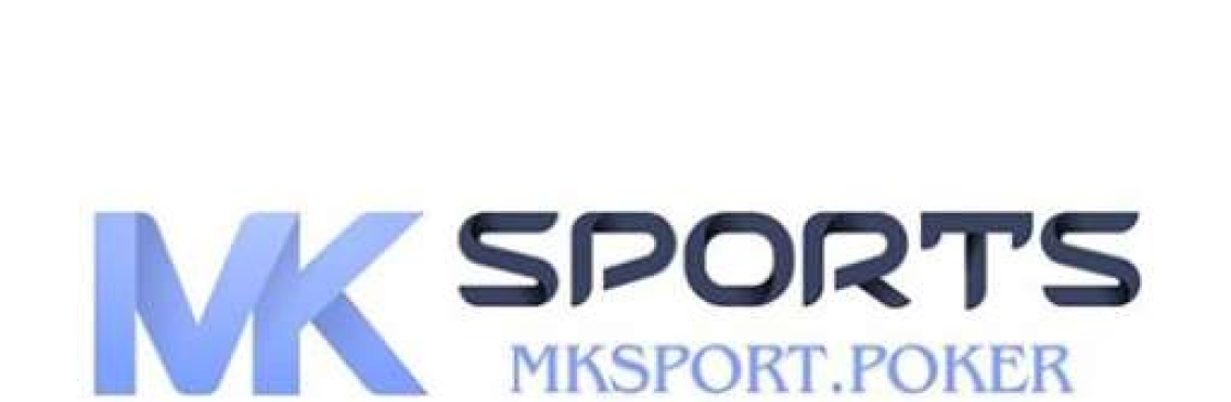 mksport3com1 Cover Image