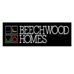 Beechwood Homes Profile Picture