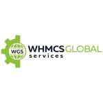 WHMCS Global Services Profile Picture