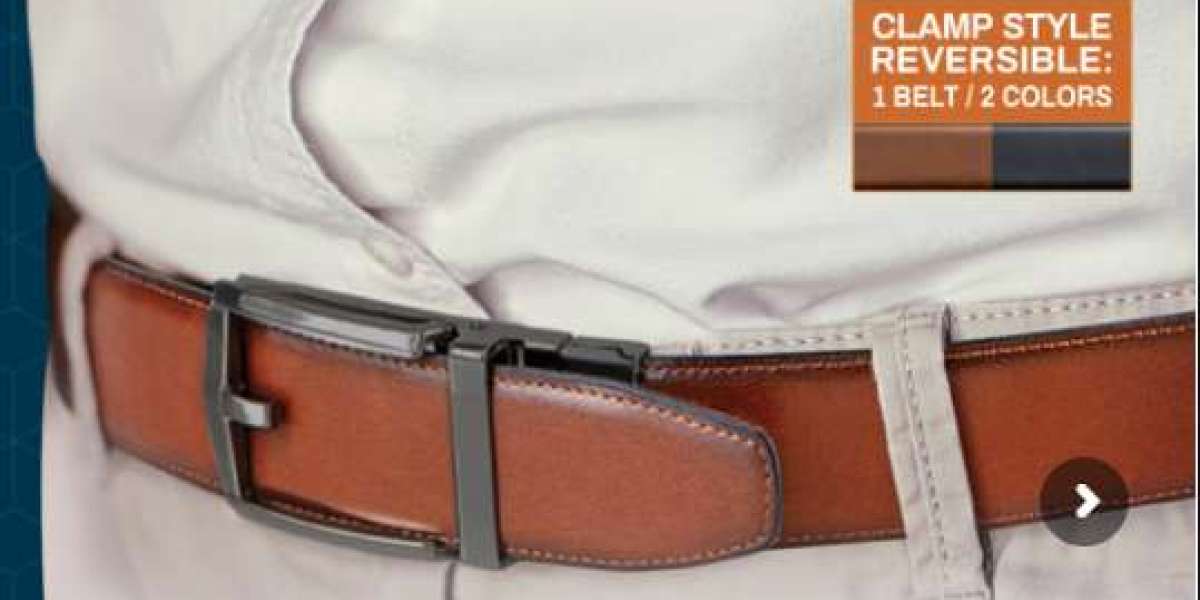 Created with AIPRM Prompt "Outrank Article"  SureFit Belt by Inventel: The Perfect Fit Every Time