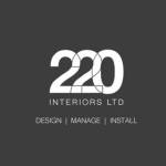 Interiors Designs profile picture