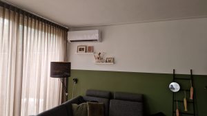 Airco Installatie Service Apeldoorn, Airco Arnhem