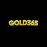 Goold 365 profile picture