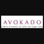 Avokado Auckland Profile Picture