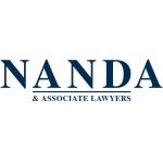 Nanda Associates Profile Picture