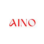 Aino Doll Profile Picture