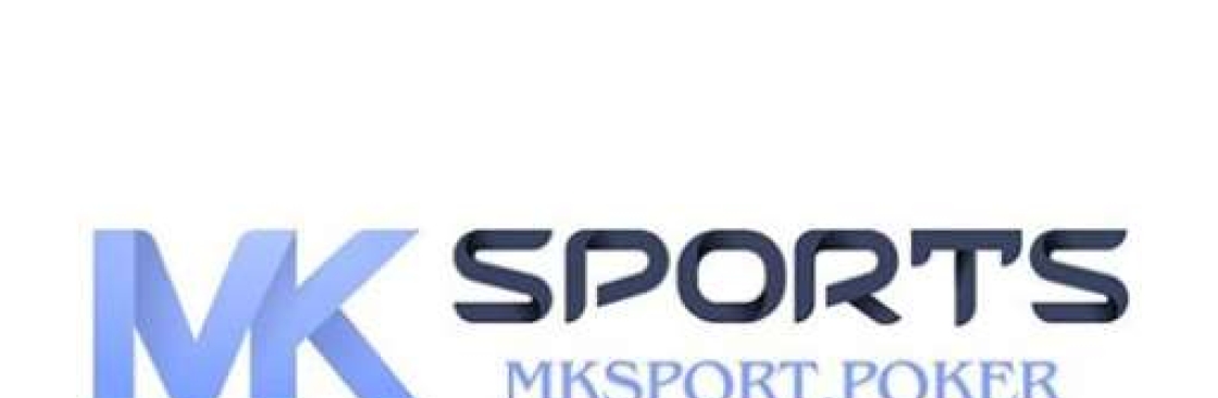 mksport3com3 Cover Image