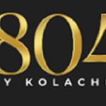 804 By Kolachi Profile Picture