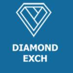 diamond exch Profile Picture