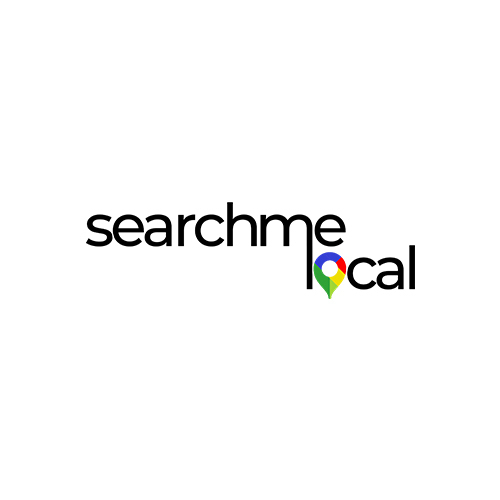 SearchMeLocal UK • Community » outdooractive.com