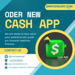 Buy Verified CashApp Accounts For Sale Profile Picture