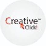 CreativeClick Profile Picture