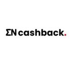 Encashback deals Profile Picture