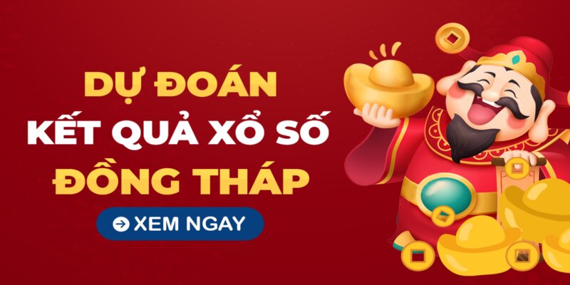 Dự đoán XSDT - Khám phá phương pháp soi cầu miền nam