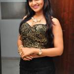 Priya Singh Profile Picture