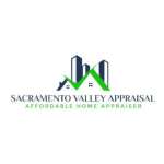 Sacramentovalley Appraisal Profile Picture