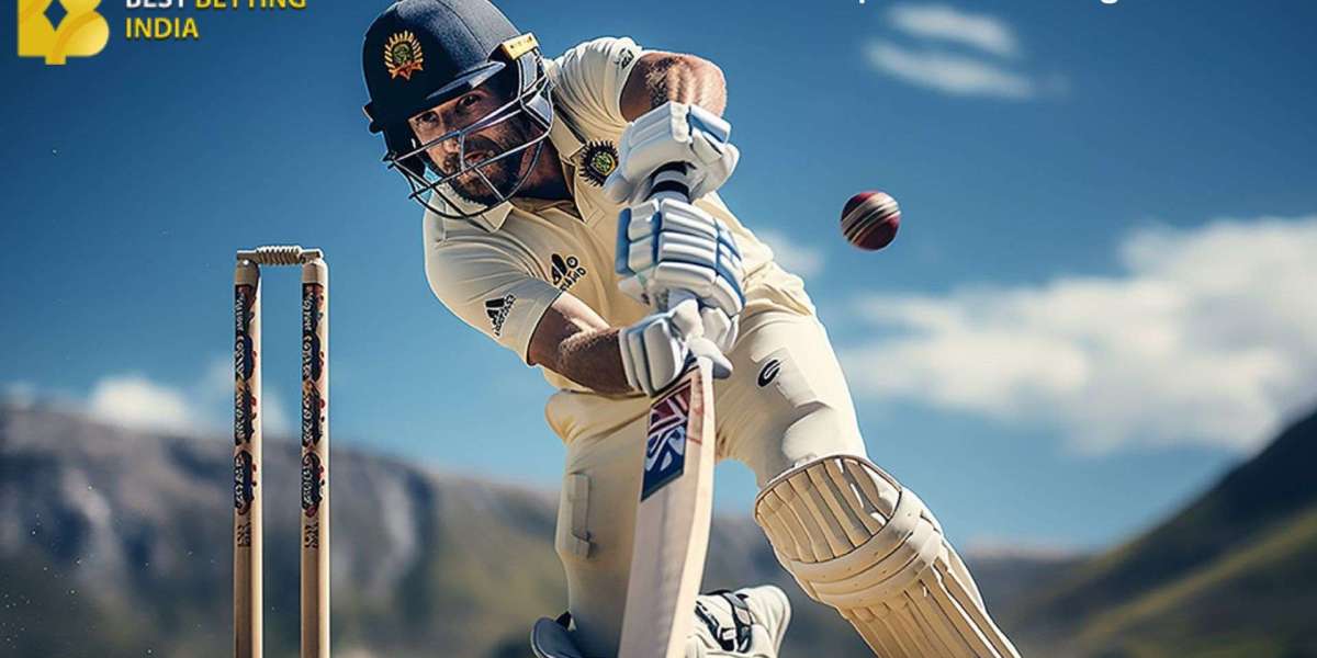 ﻿Khelo Yaar: Trusted Online Cricket ID Game Provider in India