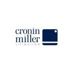 Cronin Miller profile picture