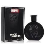 Black Panther cologne profile picture