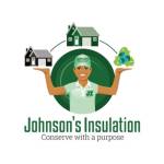 Johnsons Insulation Profile Picture