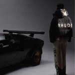 Rhude Profile Picture