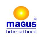 MAGUS INTERNATIONAL Profile Picture