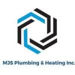 MJS Plumbing Inc profile picture