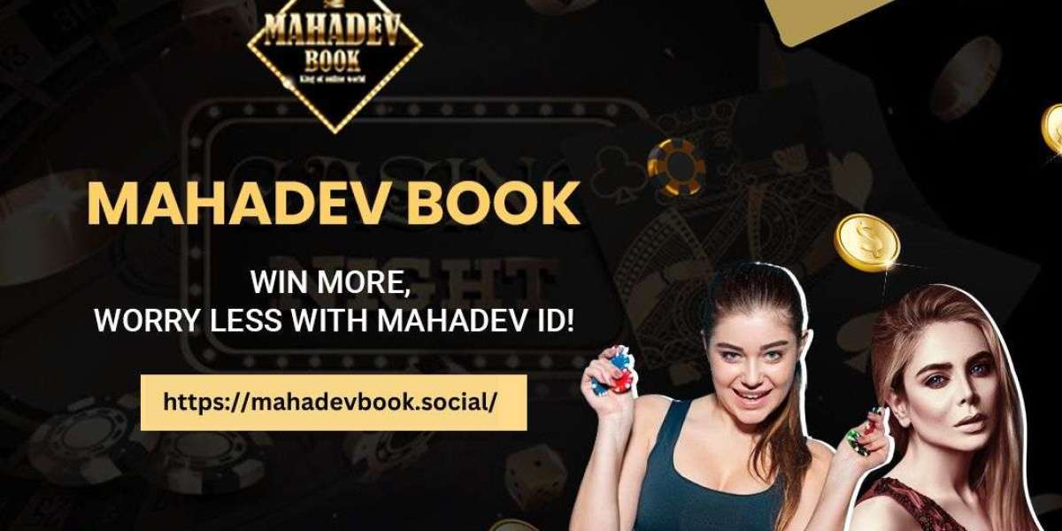 Top Sports to Bet on at Mahadev Book in 2024