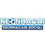 keonhacai5 social profile picture