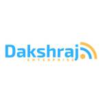 dakshraj profile picture