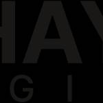 Shayona Logistics Profile Picture