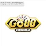 go88clubus Profile Picture