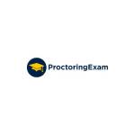 Proctoring Exams Profile Picture